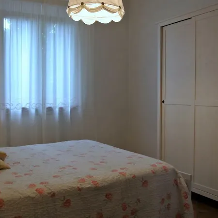 Lovely Tuscan Σιένα