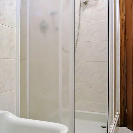 Lovely Tuscan * Siena