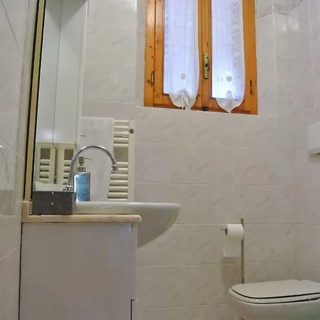 Apartament Lovely Tuscan *