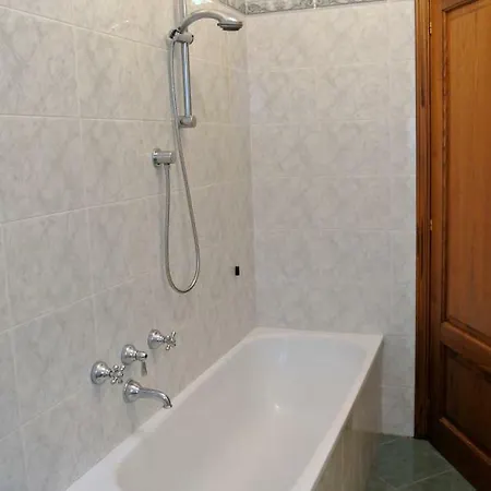 Lägenhet Lovely Tuscan Siena