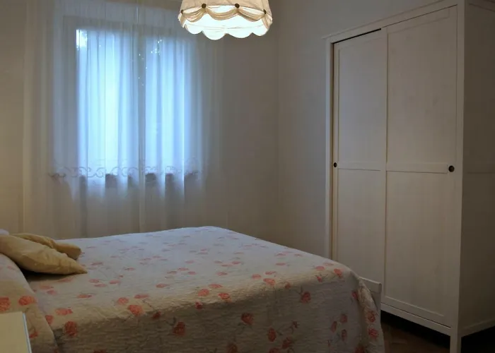 Lovely Tuscan Σιένα