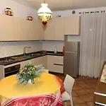 Lovely Tuscan Apartamento *