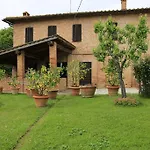 Apartamento Lovely Tuscan *
