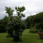 Lovely Tuscan