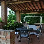 Apartamento Lovely Tuscan Siena
