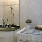 Apartamento Lovely Tuscan *