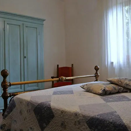 Lovely Tuscan Apartamento