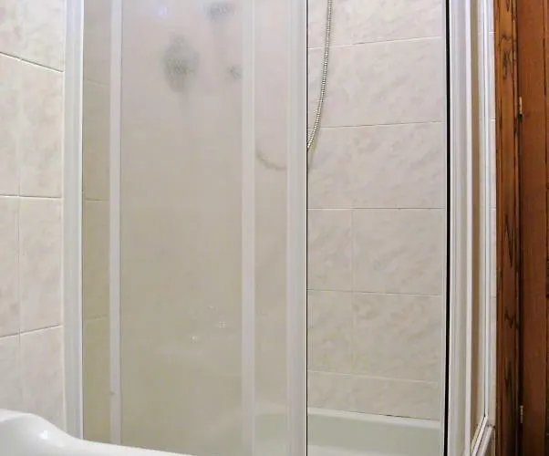 Lovely Tuscan * 锡耶纳